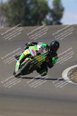 media/Sep-21-2025-TrackDaz (Sun) [[277c75b276]]/A Group/12pm (Turn 2)/